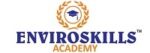 Enviroskills Academy