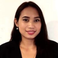 Phijam Lanleibi Chanu​