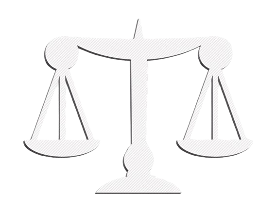 legal_icon-removebg-preview
